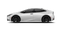 2026 Toyota Prius Nightshade Edition AWD