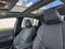 2027 Toyota Prius Limited AWD