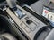 2027 Toyota Prius Limited AWD