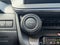 2027 Toyota Prius Limited AWD