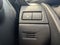 2027 Toyota Prius Limited AWD