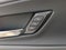 2027 Toyota Prius Limited AWD