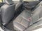 2027 Toyota Prius Limited AWD