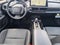 2027 Toyota Prius Limited AWD