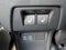 2027 Toyota Prius Limited AWD