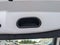 2027 Toyota Prius Limited AWD