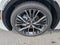 2027 Toyota Prius Limited AWD