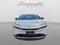 2027 Toyota Prius Limited AWD