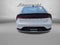 2027 Toyota Prius Limited AWD