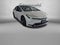 2027 Toyota Prius Limited AWD