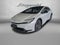 2027 Toyota Prius Limited AWD