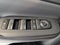 2027 Toyota Prius Limited AWD