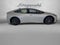 2027 Toyota Prius Limited AWD