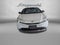 2027 Toyota Prius Limited AWD