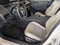 2027 Toyota Prius Limited AWD