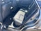 2026 Toyota Toyota Crown Platinum