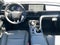 2026 Toyota Toyota Crown Platinum