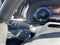 2026 Toyota Toyota Crown Platinum