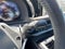 2026 Toyota Toyota Crown Platinum