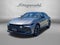 2026 Toyota Toyota Crown Platinum