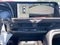 2026 Toyota Toyota Crown Platinum