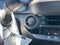 2026 Toyota Toyota Crown Platinum