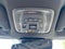 2026 Toyota Toyota Crown Platinum
