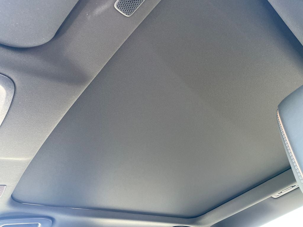 2026 Toyota Toyota Crown Platinum