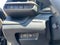 2026 Toyota Toyota Crown Platinum