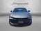 2026 Toyota Toyota Crown Platinum