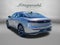 2026 Toyota Toyota Crown Platinum