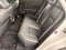 2023 Toyota Toyota Crown Platinum