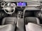 2023 Toyota Toyota Crown Platinum
