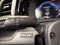 2023 Toyota Toyota Crown Platinum
