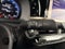 2023 Toyota Toyota Crown Platinum