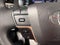 2023 Toyota Toyota Crown Platinum