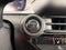 2023 Toyota Toyota Crown Platinum