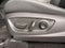 2023 Toyota Toyota Crown Platinum