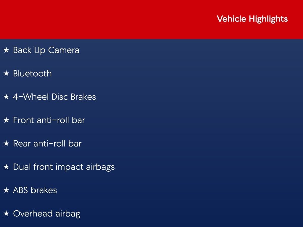 2018 Toyota PRIUS PRIME Advanced