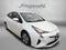 2016 Toyota PRIUS Three