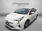 2016 Toyota PRIUS Three
