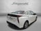 2016 Toyota PRIUS Three