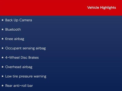 2016 Toyota PRIUS Three