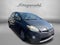 2011 Toyota PRIUS Three