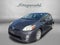 2011 Toyota PRIUS Three