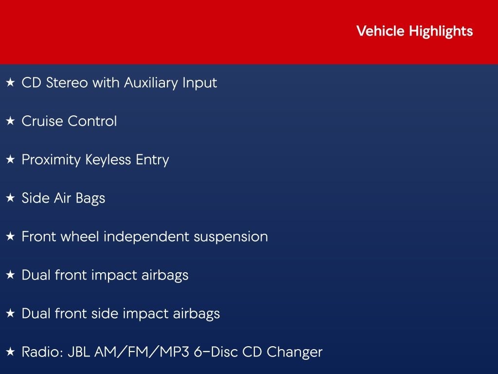 2011 Toyota PRIUS Three