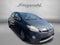 2011 Toyota PRIUS Three