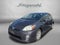 2011 Toyota PRIUS Three