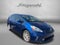 2014 Toyota PRIUS v Five