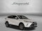 2023 Toyota Venza Limited